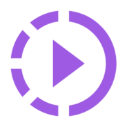 Motion & Video Graphics