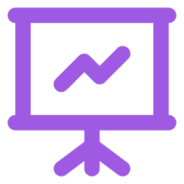 Presentation & Infographics